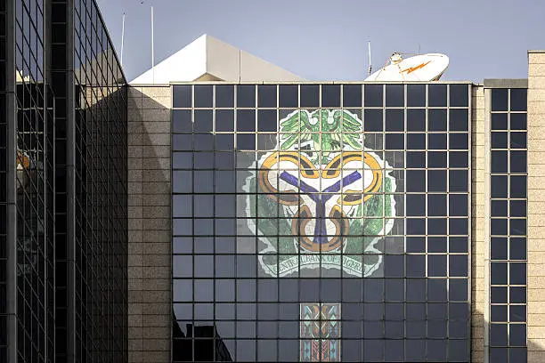 Nigeria’s Overnight Lending Rate Drops as Excess Liquidity Meets Policy Shift