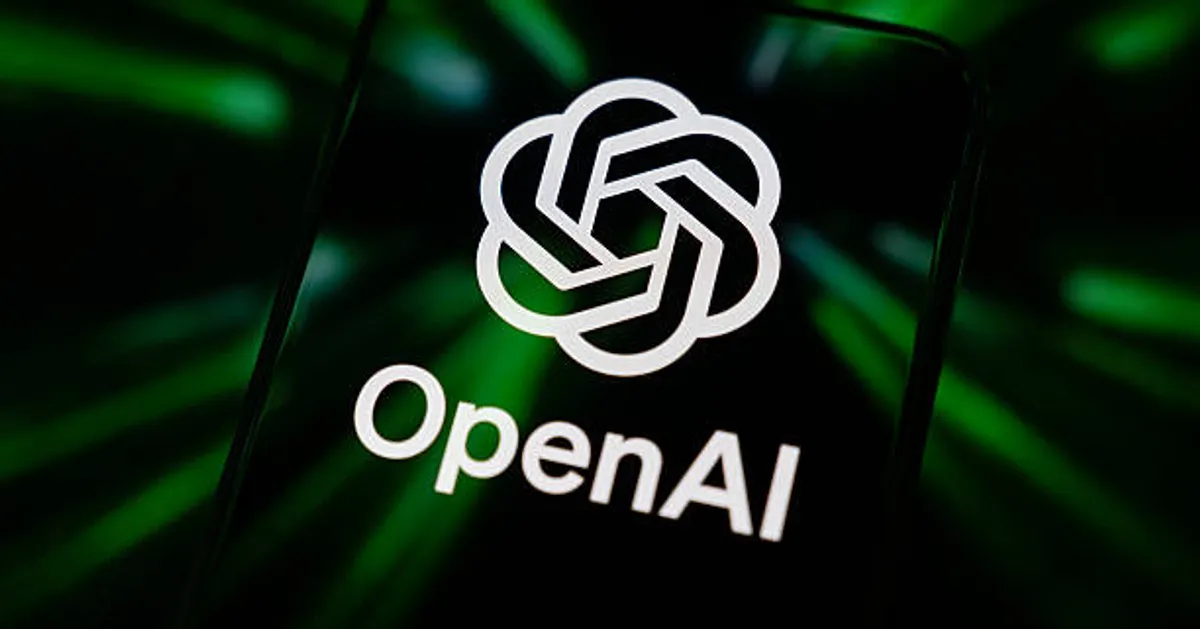 OpenAI Seeks Court Ruling to Dismiss Trade Secret Suit Filed by xAI