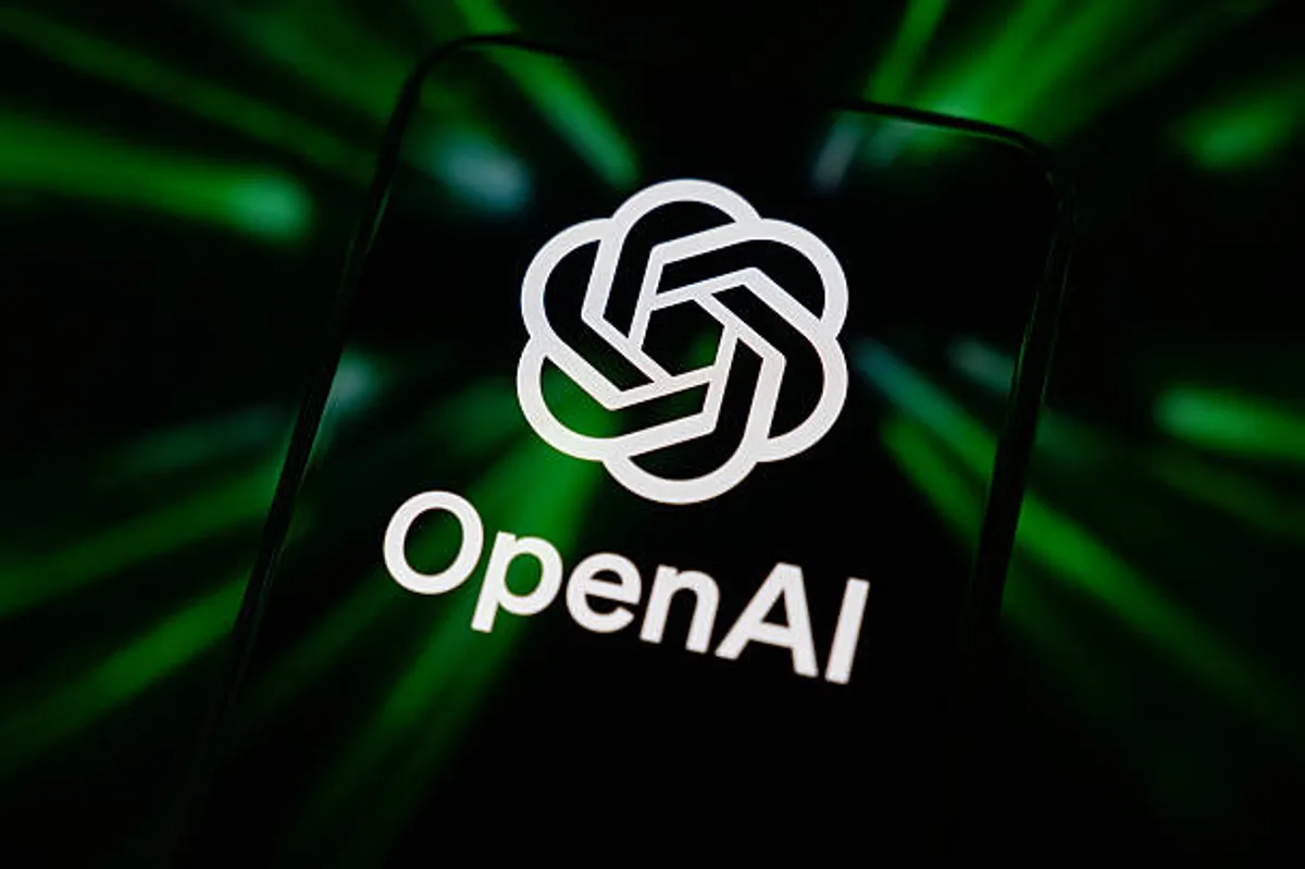 OpenAI Seeks Court Ruling to Dismiss Trade Secret Suit Filed by xAI