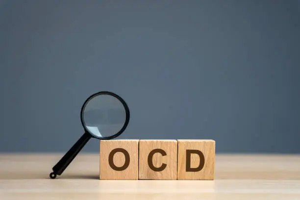 Obsessive-Compulsive Disorder (OCD) Explained: Treatments and Support