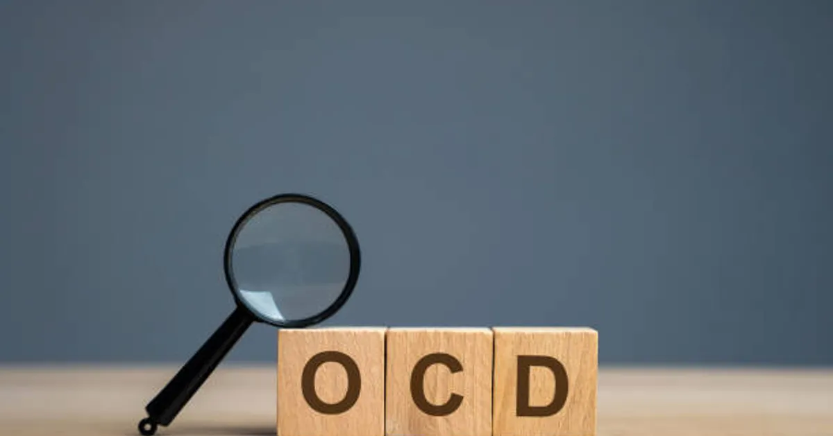 Obsessive-Compulsive Disorder (OCD) Explained: Treatments and Support