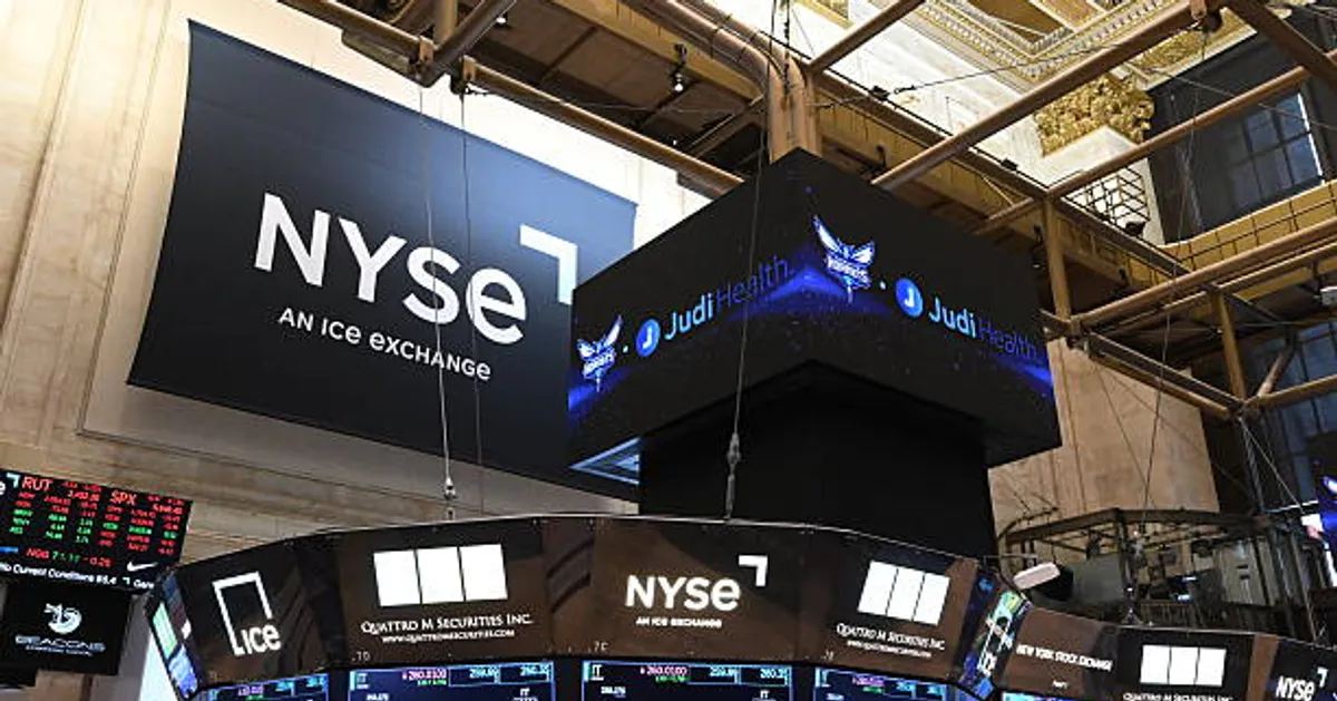 Exclusive: MRI Software’s Private Equity Owners Eye $10 Billion Sale or IPO, Sources Say