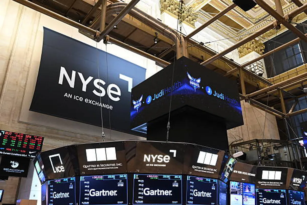 Exclusive: MRI Software’s Private Equity Owners Eye $10 Billion Sale or IPO, Sources Say