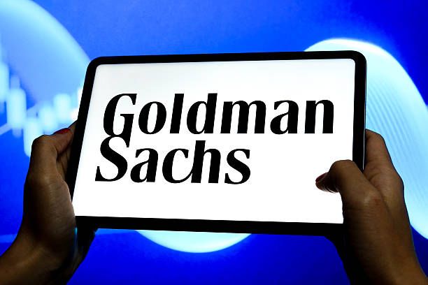 Goldman Sachs Partners With Anthropic to Deploy AI Agents for Banking Operations