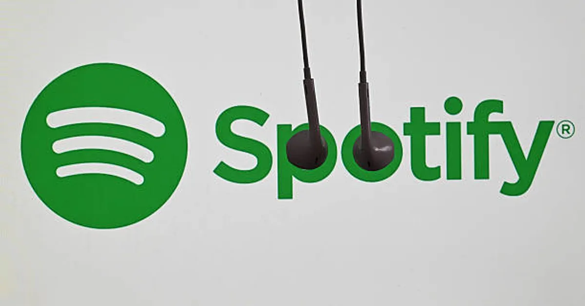Spotify Expects Strong Profit Boost Fueled by Price Hikes and Rapid User Growth