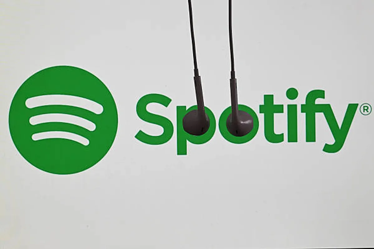 Spotify Expects Strong Profit Boost Fueled by Price Hikes and Rapid User Growth