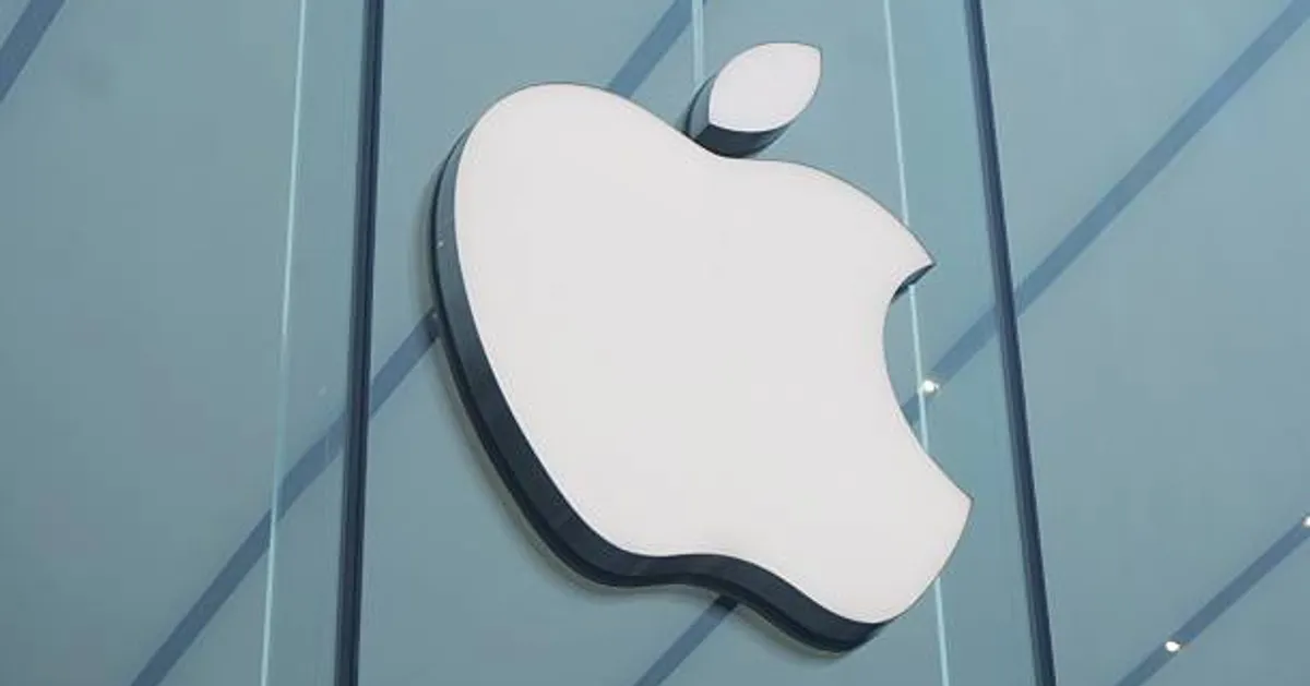 Apple Launches Creator Studio Subscription as It Expands Paid Services Push