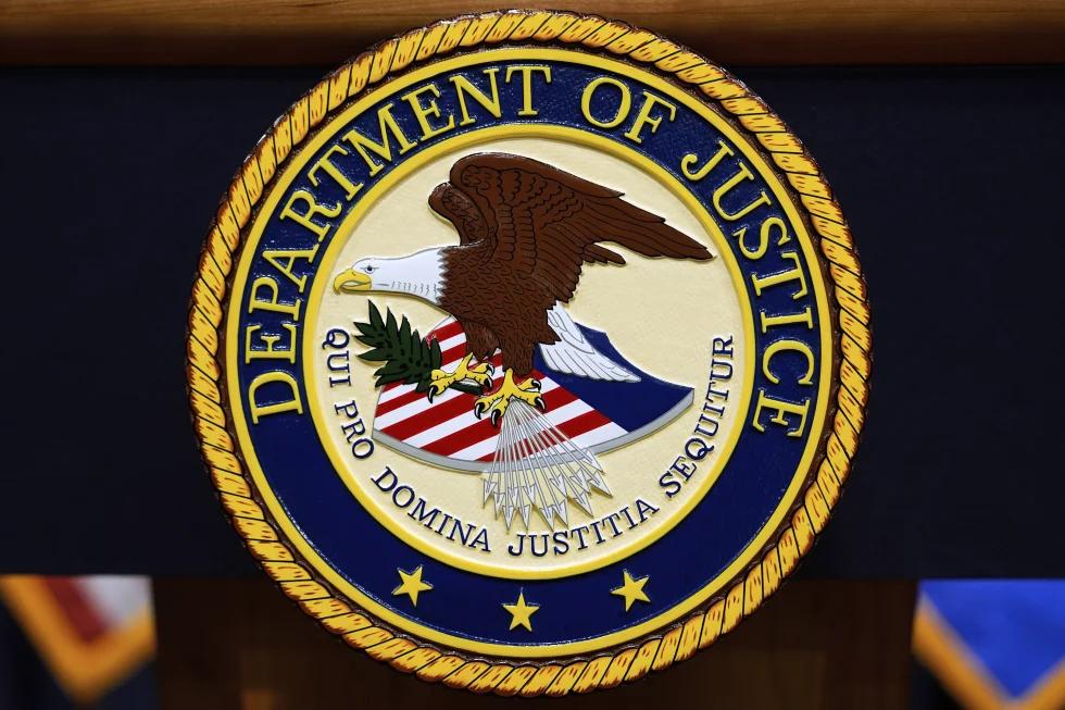 US Takedown of North Korean “Remote IT Worker” Network Disrupts Major Espionage and Fraud Scheme