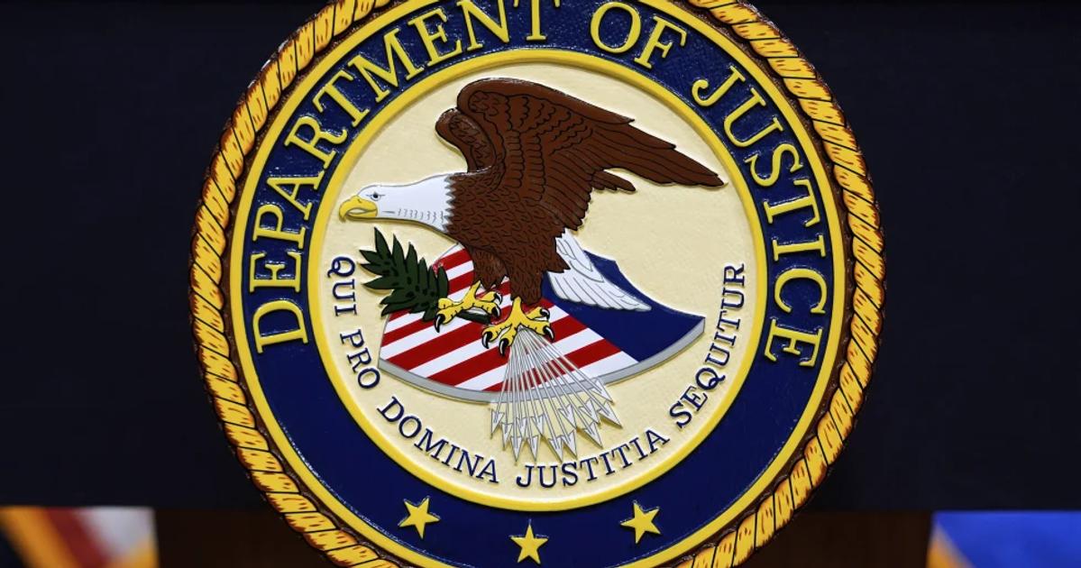 US Takedown of North Korean “Remote IT Worker” Network Disrupts Major Espionage and Fraud Scheme