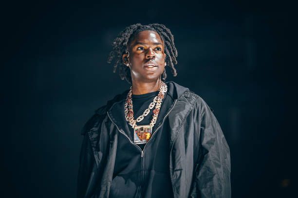 Rema Makes History as ‘Rave & Roses Ultra’ Becomes First African Album to Hit 3 Billion YouTube Streams