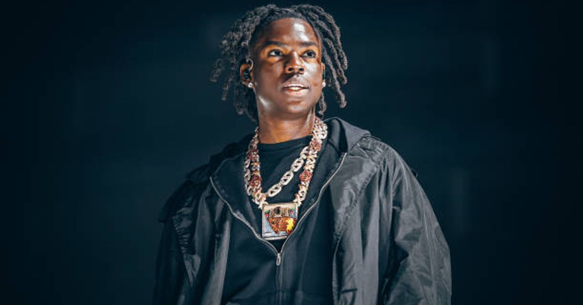 Rema Makes History as ‘Rave & Roses Ultra’ Becomes First African Album to Hit 3 Billion YouTube Streams