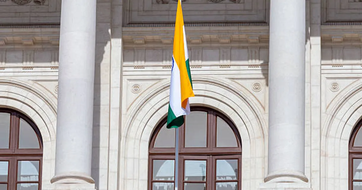 India to Mandate Labelling of Deepfakes, Set to Revamp IT Rules Amid AI Misuse Surge