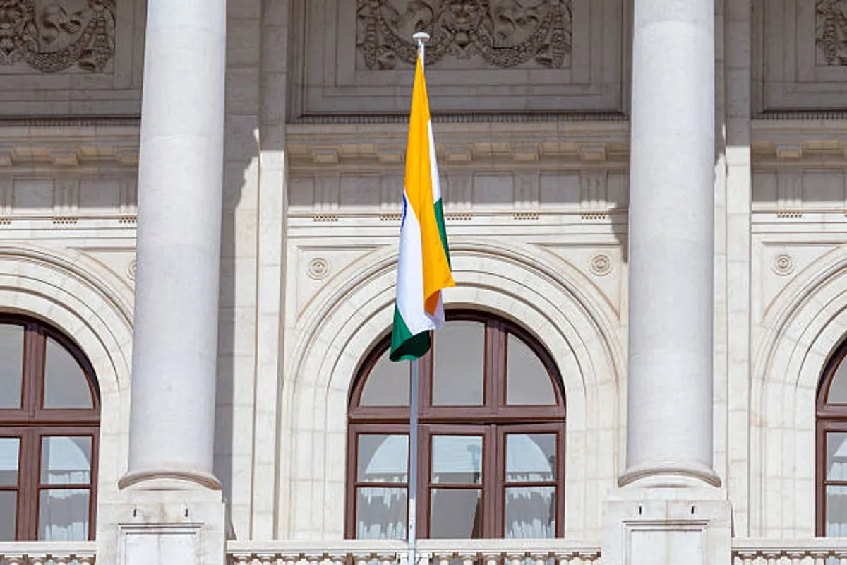 India to Mandate Labelling of Deepfakes, Set to Revamp IT Rules Amid AI Misuse Surge