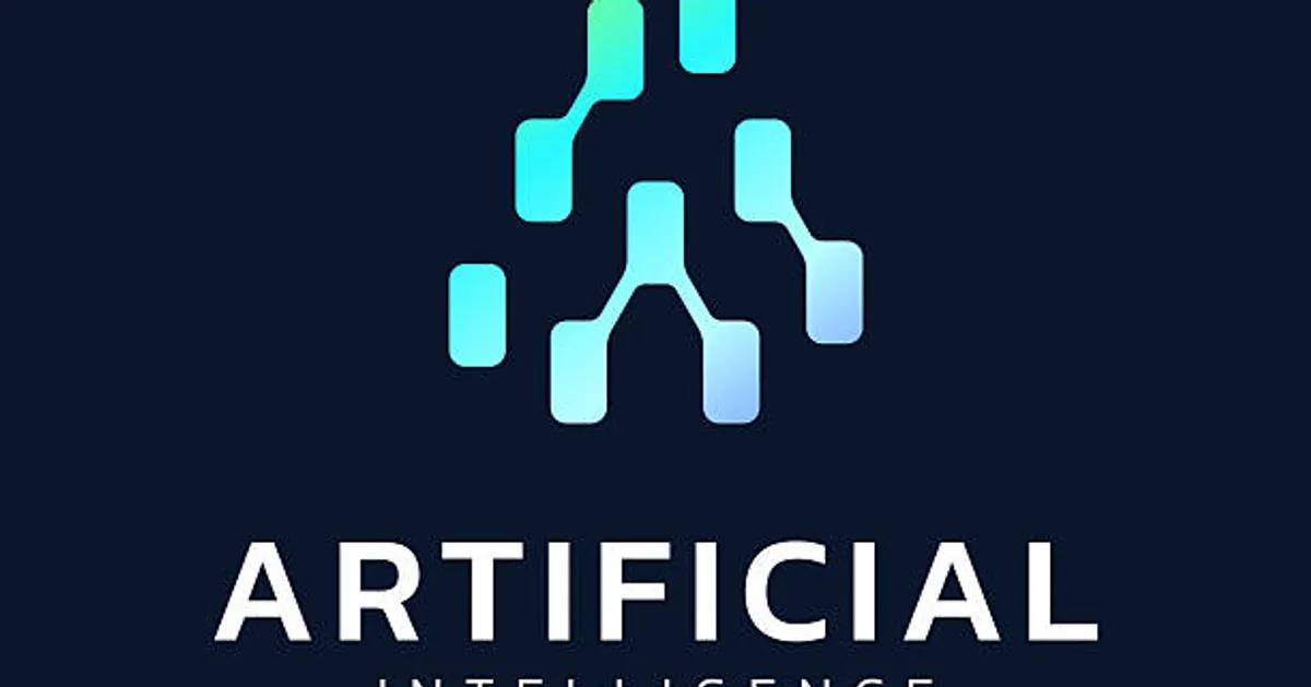 C.H. Robinson CEO Says AI Will Accelerate Freight Brokerage Consolidation