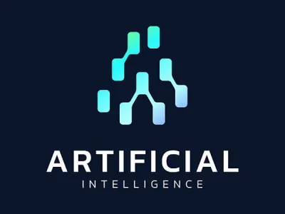 C.H. Robinson CEO Says AI Will Accelerate Freight Brokerage Consolidation