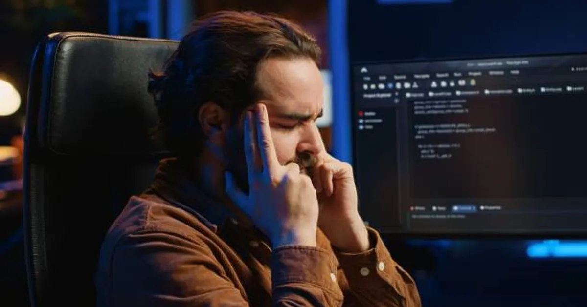 ChatGPT is Making You a Lazy Developer. Here's How to Fight Back.