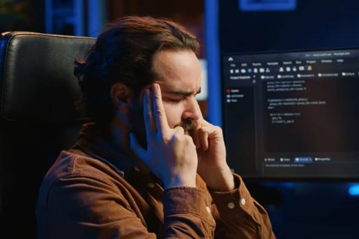 ChatGPT is Making You a Lazy Developer. Here's How to Fight Back.