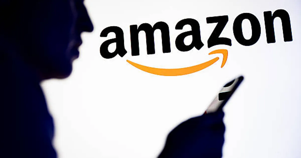 Amazon and Google Launch New Multicloud Service to Speed Up Enterprise Connectivity