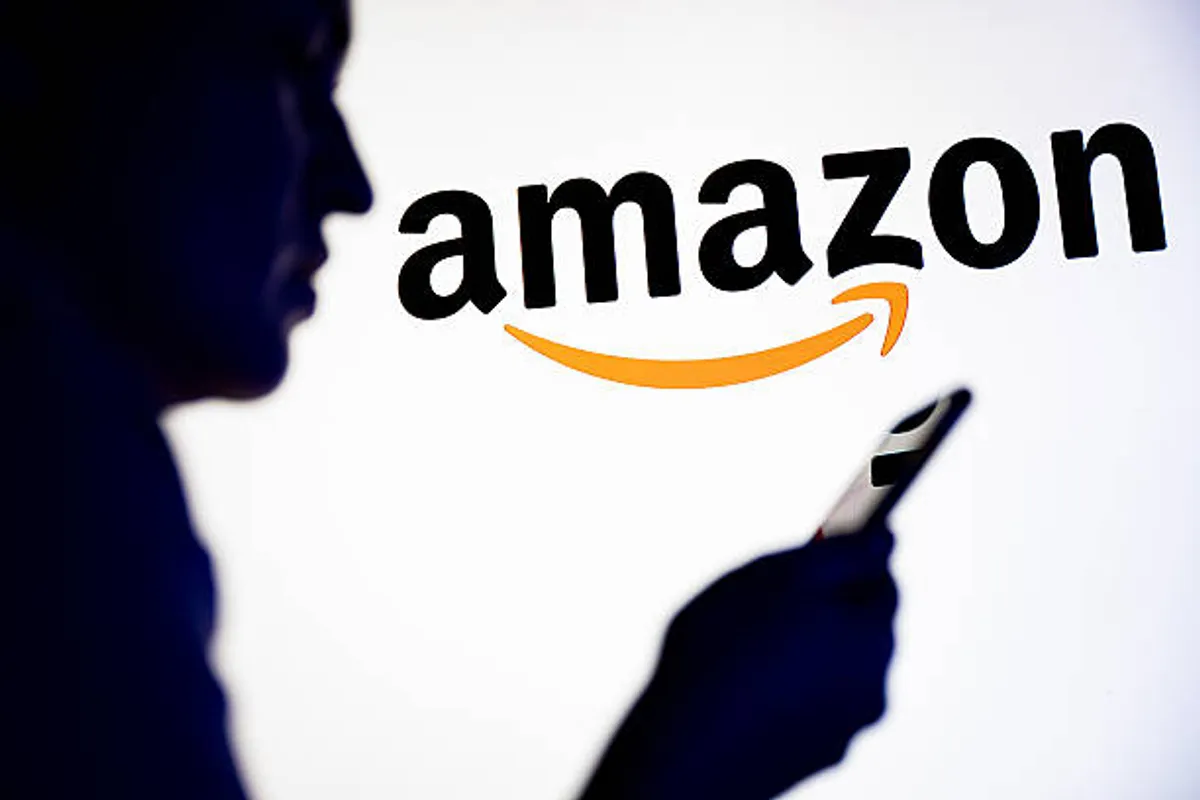 Amazon and Google Launch New Multicloud Service to Speed Up Enterprise Connectivity