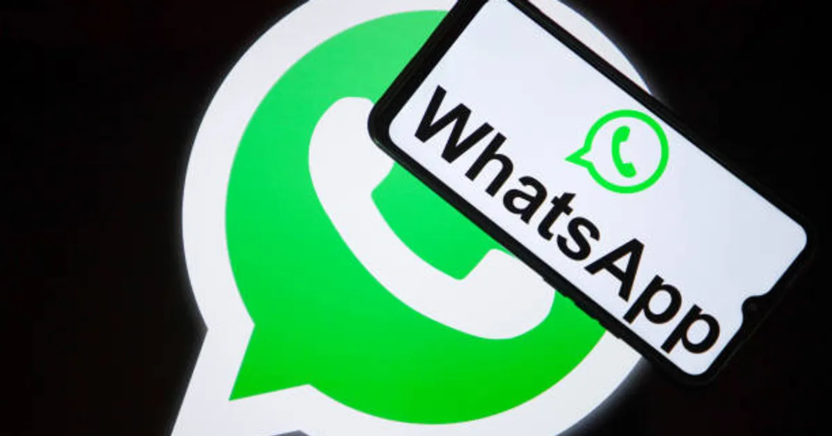 EU Launches Antitrust Investigation into Meta’s AI Use in WhatsApp