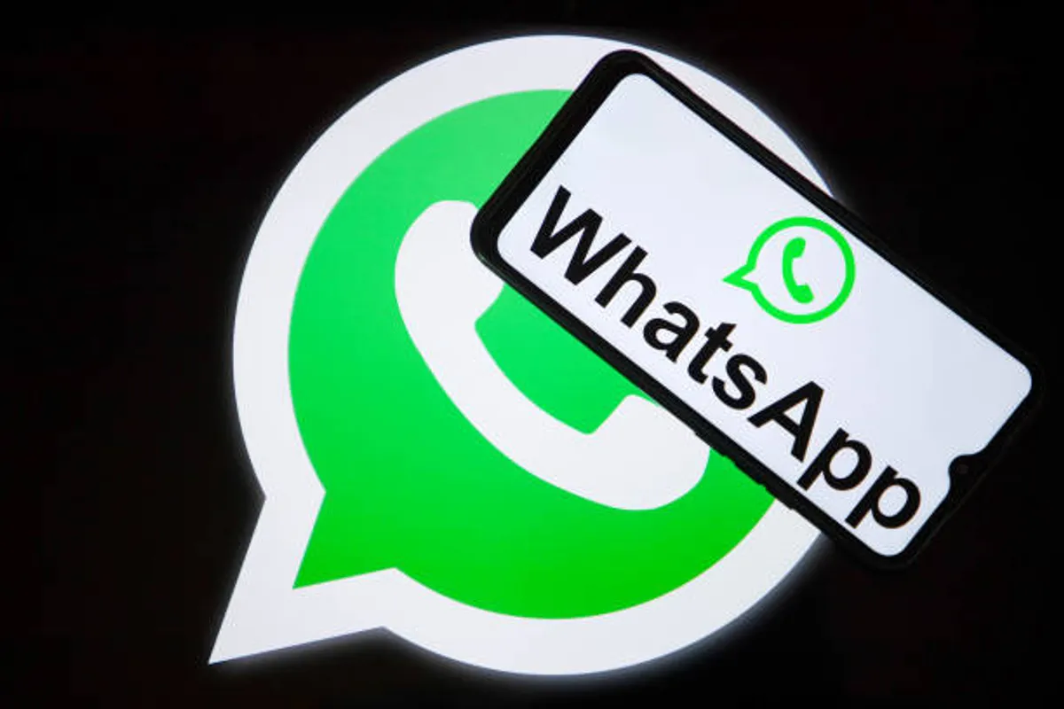 EU Launches Antitrust Investigation into Meta’s AI Use in WhatsApp