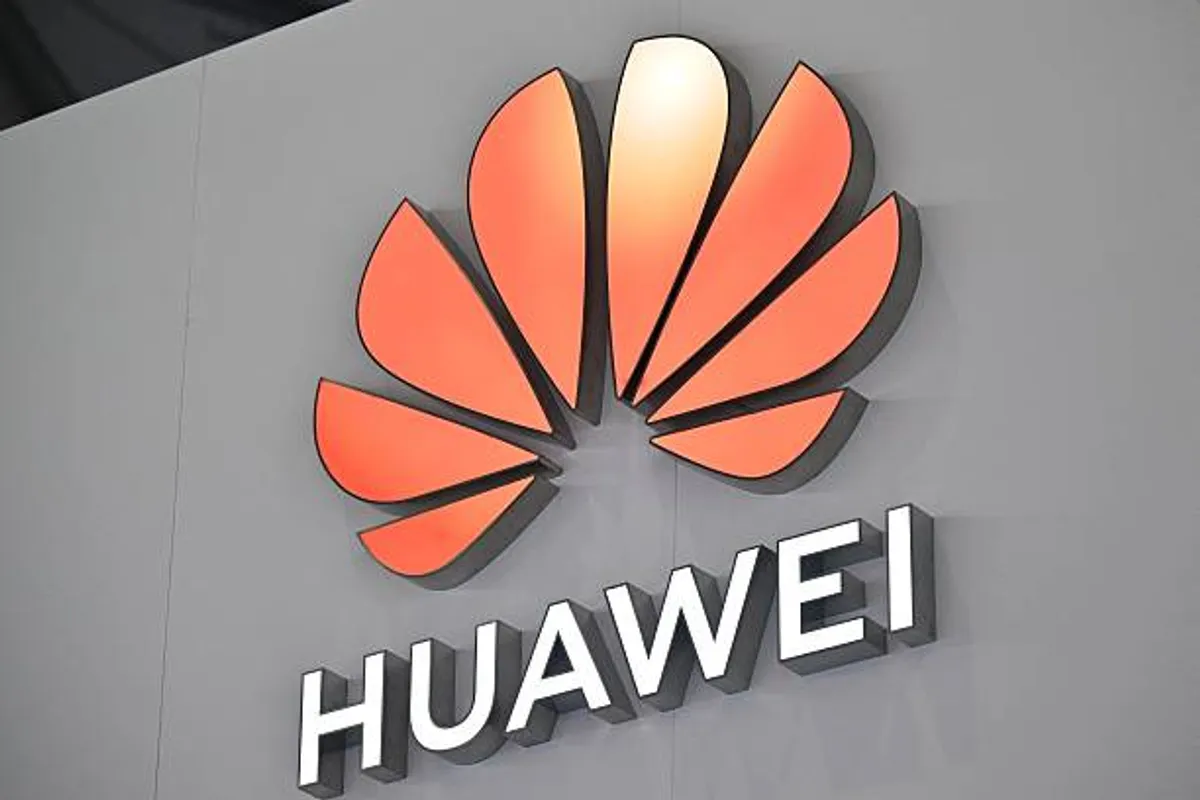 Huawei Outlines Key AI Chip Products and Computing Power Roadmap