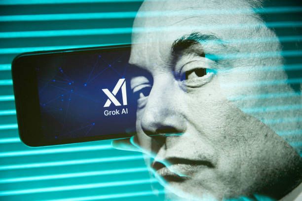 Elon Musk’s xAI Prepares Legal Battle Against Apple Over AI App Rankings