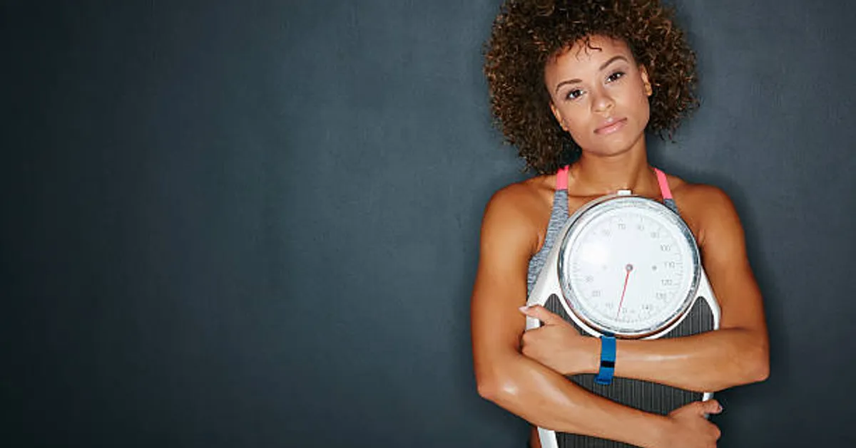 Why Women Over 40 Lose Weight Differently — and How to Adapt