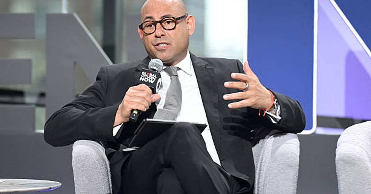 UN Climate Leader Urges Action to Match Promises at Climate Week NYC