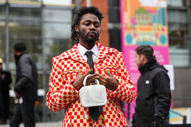 Omah Lay Says £10 Million or $10 Million “Can Heal” His Depression