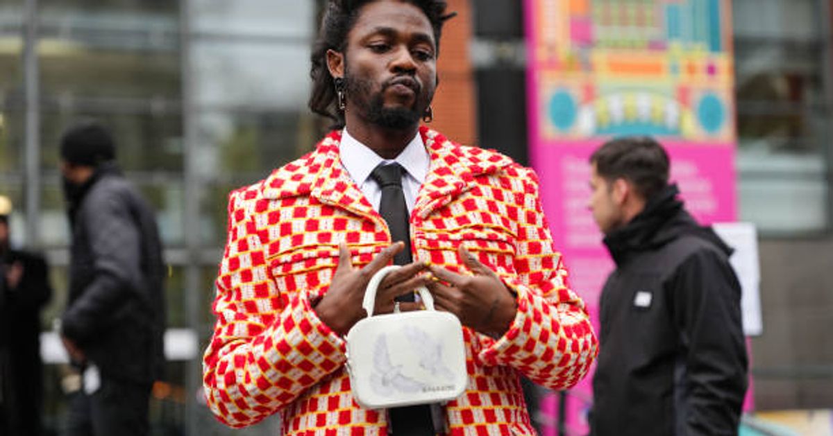 Omah Lay Says £10 Million or $10 Million “Can Heal” His Depression