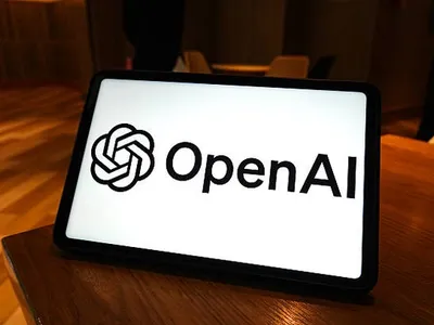 OpenAI, Anthropic Back AI Tool to Combat Online Extremism