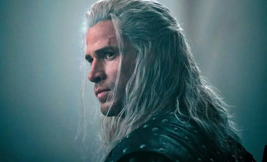The Witcher 4 Recast Controversy: Hemsworth vs. Cavill