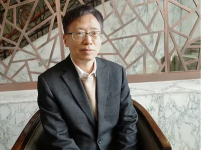 China could deploy brain-computer interface technology within five years, expert says