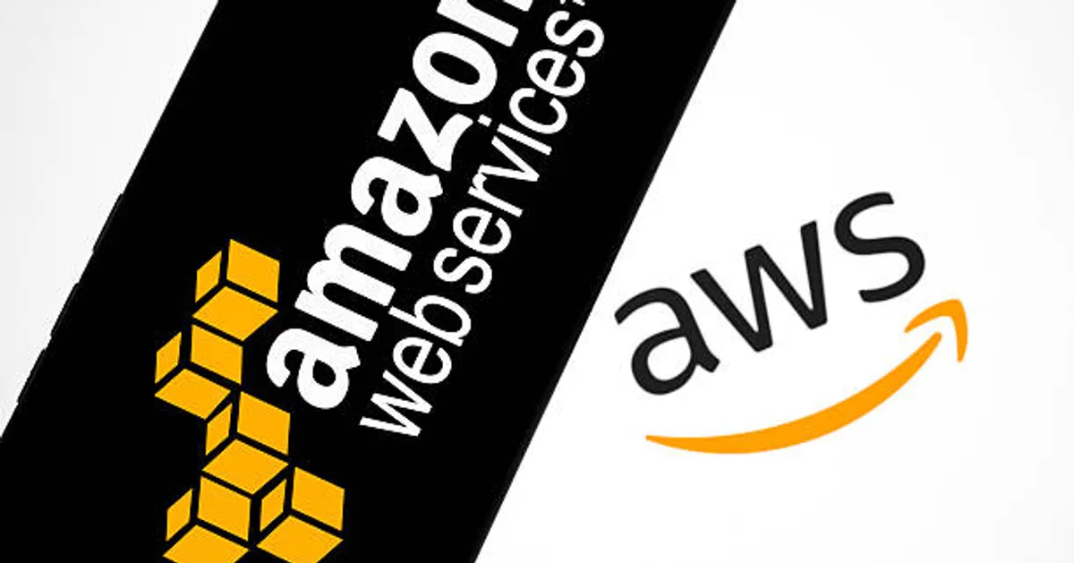 Amazon Shares Surge as AWS Cloud Growth Reignites Investor Confidence