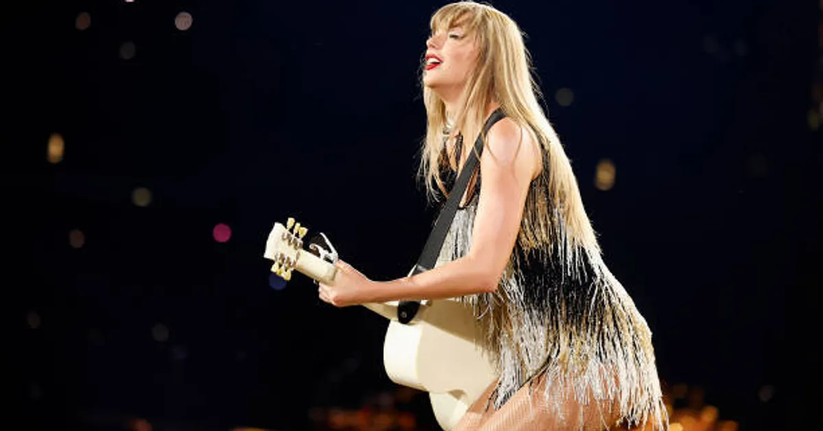 Universal Music Expands China Reach With New NetEase Cloud Music Licensing Deal