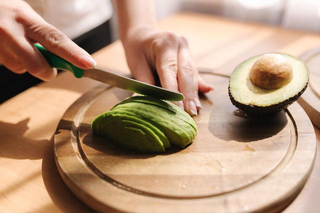 Best Weight Loss Foods Backed by Science in 2025