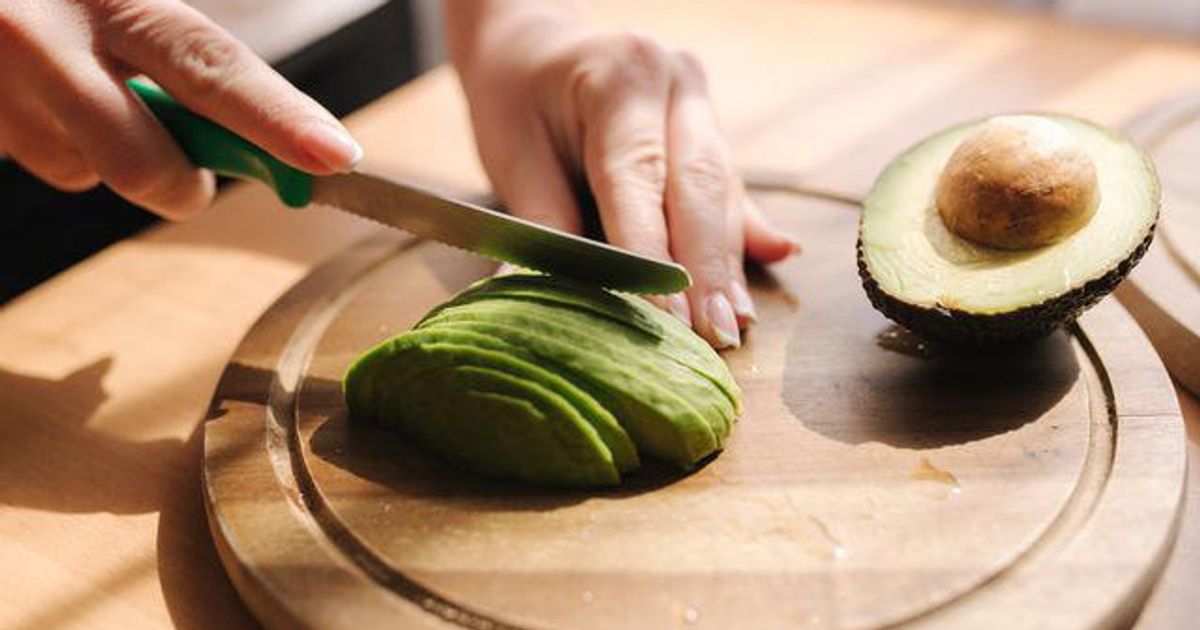 🍎 Top 13 Fruits to Support Natural Weight Loss