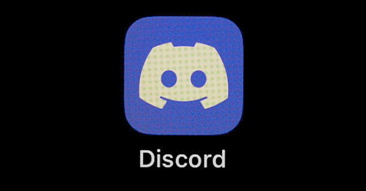 Discord Quietly Files for U.S. IPO as Tech Listings Show Signs of Revival