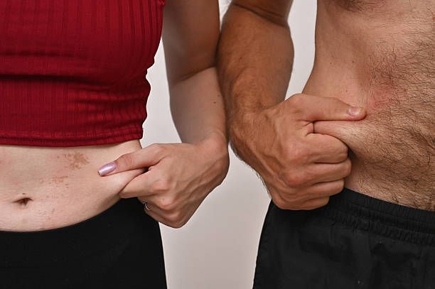 How to Lose Belly Fat: Science-Backed Strategies