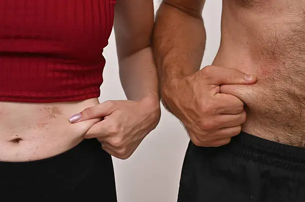 How to Lose Belly Fat: Science-Backed Strategies