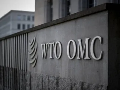 WTO E-Commerce Moratorium Faces Key Decision at Cameroon Conference