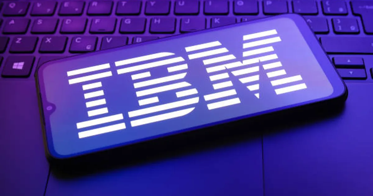 IBM Unveils “Loon” Quantum Chip, Charts Course for Practical Quantum Computing by 2029