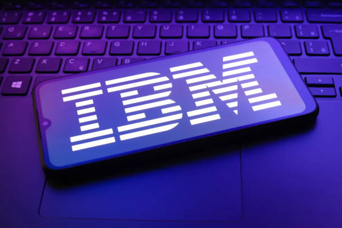 IBM Unveils “Loon” Quantum Chip, Charts Course for Practical Quantum Computing by 2029