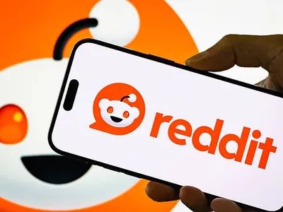 UK Privacy Watchdog Fines Reddit £14.47 Million Over Children’s Data Violations