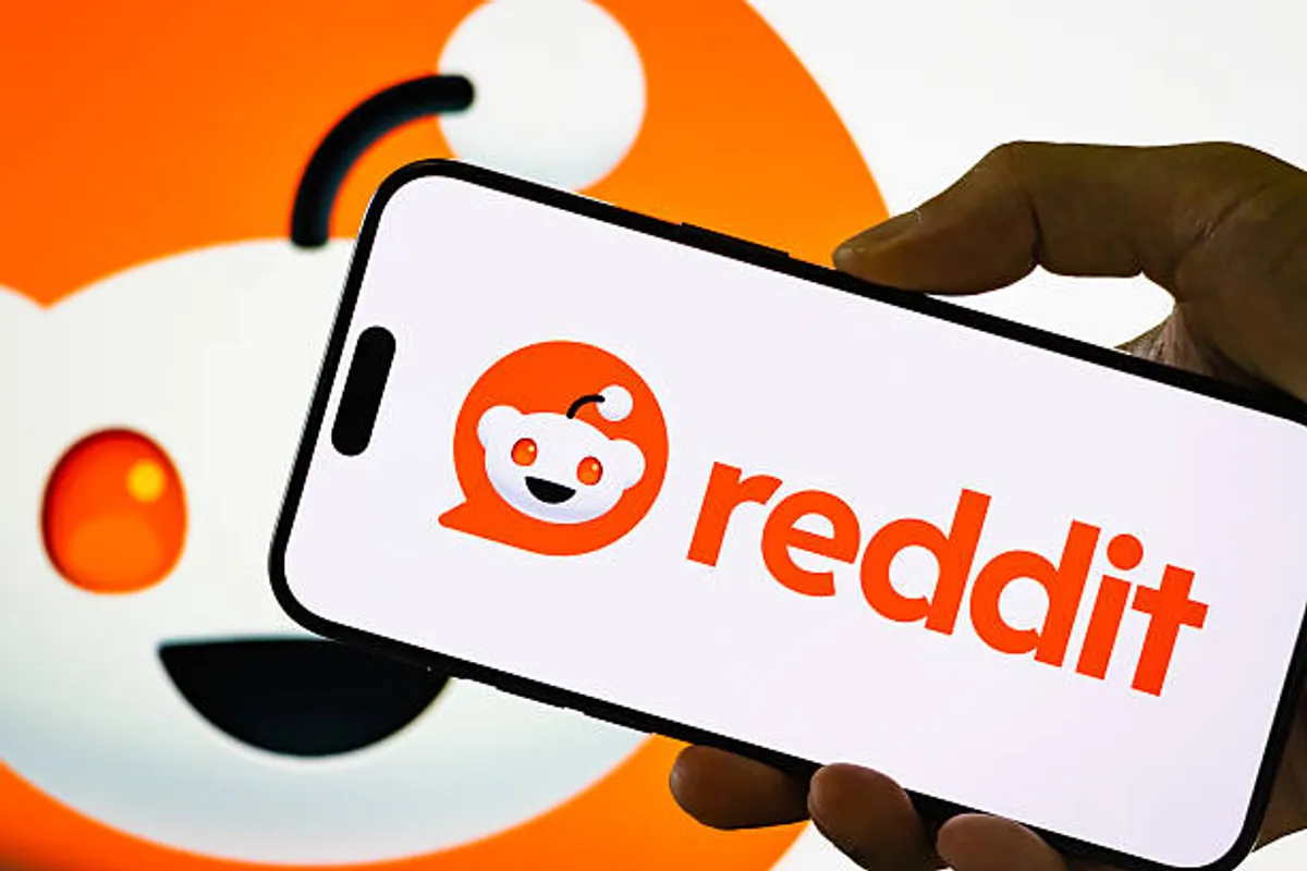 Reddit Sues Australian Government Over Proposed Social Media Ban
