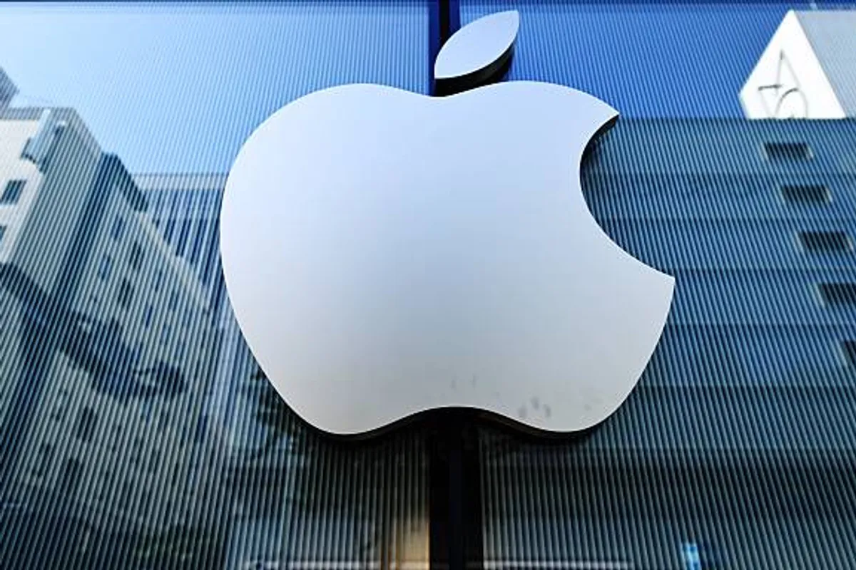 Apple Loses UK Court Battle Over App Store Commissions