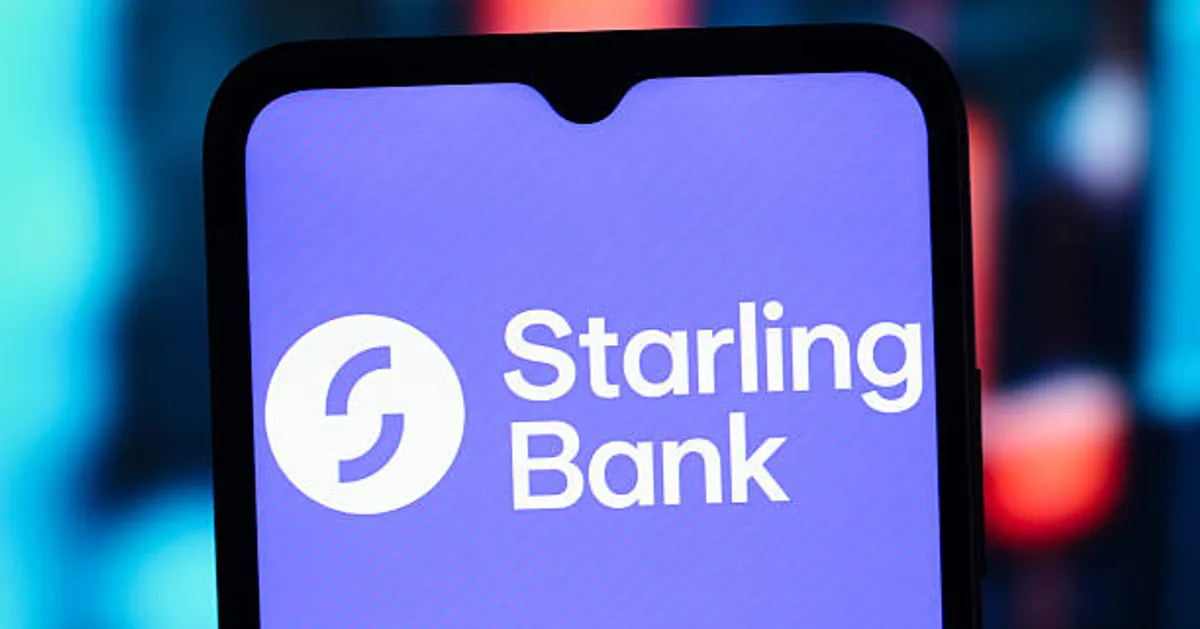 Starling Signs 10-Year Software Deal with Canada’s Tangerine, Plans Over 100 Hires