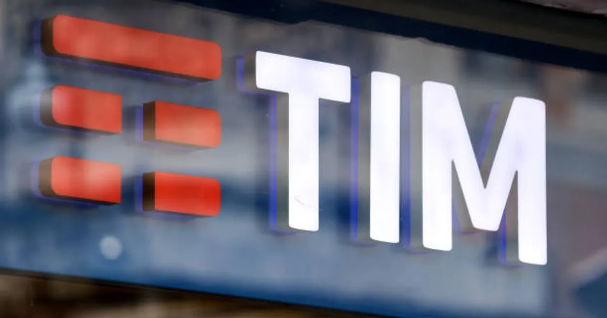 Telecom Italia and Fastweb Near 5G Network-Sharing Deal to Cut Costs Across Italy