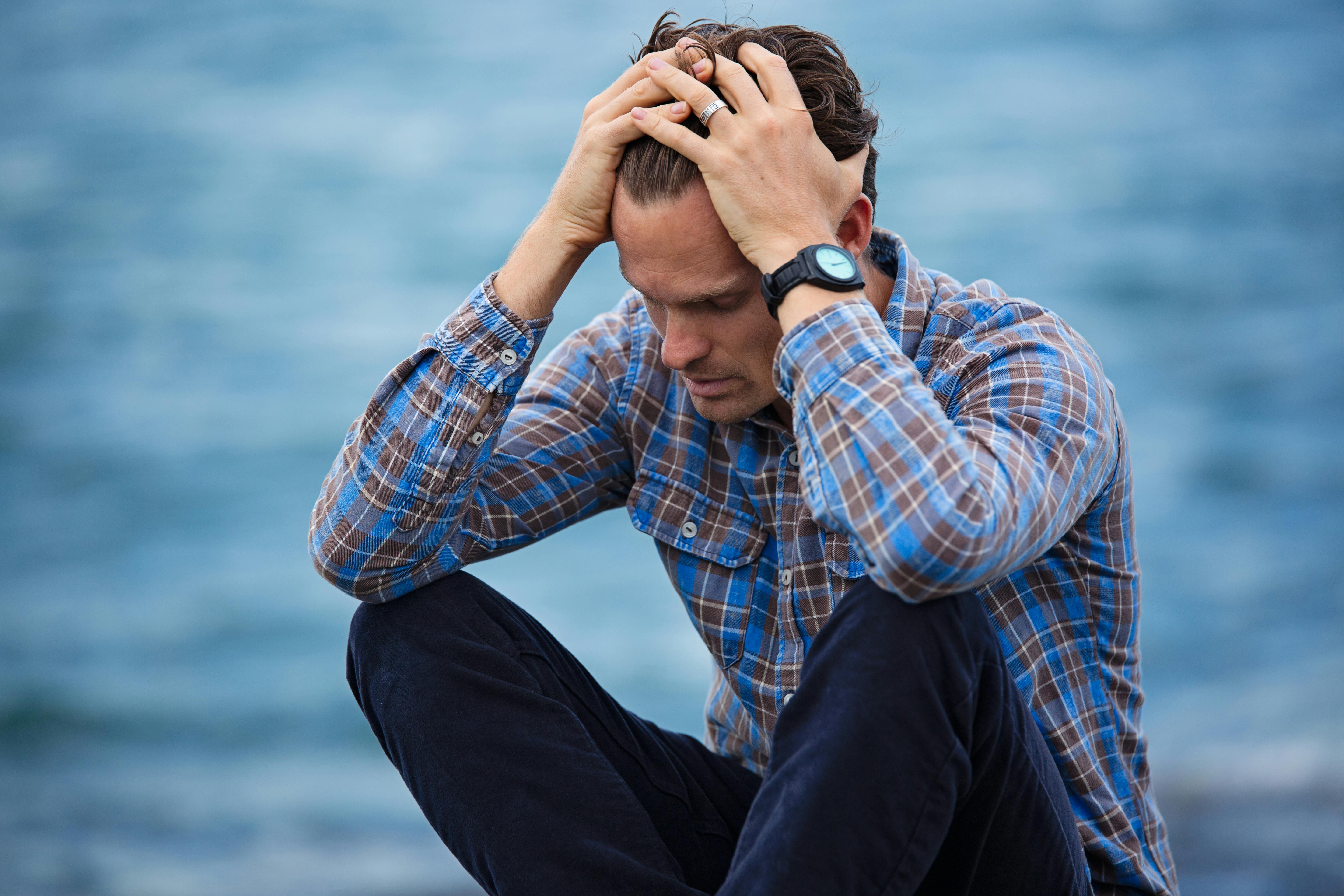 What Is Mental Health? Understanding the Basics and Importance